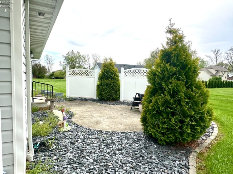 503 Elise Lane, Gibsonburg, 43431, 3 Bedrooms Bedrooms, ,2 BathroomsBathrooms,Residential,For Sale,Elise,20261440