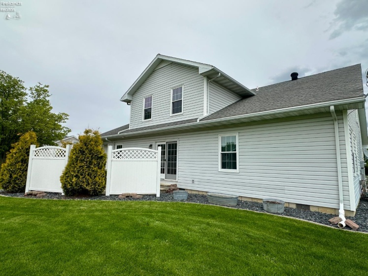 503 Elise Lane, Gibsonburg, 43431, 3 Bedrooms Bedrooms, ,2 BathroomsBathrooms,Residential,For Sale,Elise,20261440