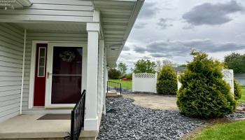 503 Elise Lane, Gibsonburg, 43431, 3 Bedrooms Bedrooms, ,2 BathroomsBathrooms,Residential,For Sale,Elise,20261440 503 Elise Lane, Gibsonburg, 43431, 3 Bedrooms Bedrooms, ,2 BathroomsBathrooms,Residential,For Sale,Elise,20261440