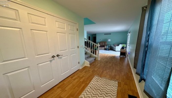 503 Elise Lane, Gibsonburg, 43431, 3 Bedrooms Bedrooms, ,2 BathroomsBathrooms,Residential,For Sale,Elise,20261440 503 Elise Lane, Gibsonburg, 43431, 3 Bedrooms Bedrooms, ,2 BathroomsBathrooms,Residential,For Sale,Elise,20261440