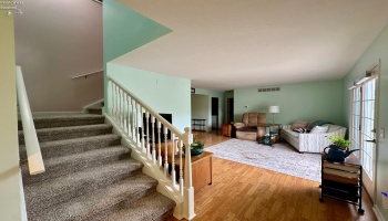 503 Elise Lane, Gibsonburg, 43431, 3 Bedrooms Bedrooms, ,2 BathroomsBathrooms,Residential,For Sale,Elise,20261440 503 Elise Lane, Gibsonburg, 43431, 3 Bedrooms Bedrooms, ,2 BathroomsBathrooms,Residential,For Sale,Elise,20261440