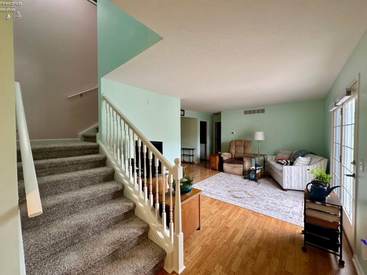 503 Elise Lane, Gibsonburg, 43431, 3 Bedrooms Bedrooms, ,2 BathroomsBathrooms,Residential,For Sale,Elise,20261440