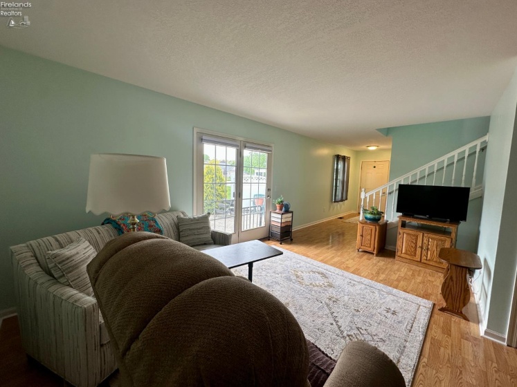 503 Elise Lane, Gibsonburg, 43431, 3 Bedrooms Bedrooms, ,2 BathroomsBathrooms,Residential,For Sale,Elise,20261440