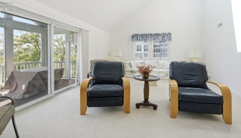 10961 Bay Point Drive, Marblehead, 43440, 2 Bedrooms Bedrooms, ,3 BathroomsBathrooms,Residential,For Sale,Bay Point,20261611