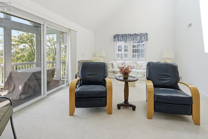 10961 Bay Point Drive, Marblehead, 43440, 2 Bedrooms Bedrooms, ,3 BathroomsBathrooms,Residential,For Sale,Bay Point,20261611