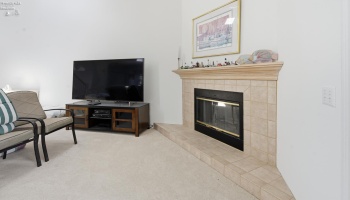 10961 Bay Point Drive, Marblehead, 43440, 2 Bedrooms Bedrooms, ,3 BathroomsBathrooms,Residential,For Sale,Bay Point,20261611
