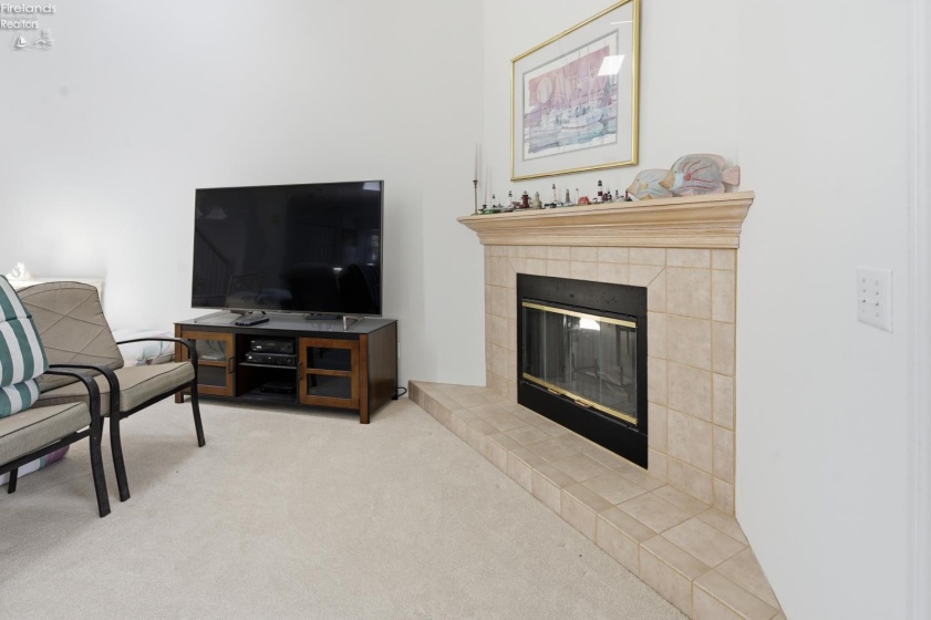 10961 Bay Point Drive, Marblehead, 43440, 2 Bedrooms Bedrooms, ,3 BathroomsBathrooms,Residential,For Sale,Bay Point,20261611