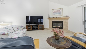 10961 Bay Point Drive, Marblehead, 43440, 2 Bedrooms Bedrooms, ,3 BathroomsBathrooms,Residential,For Sale,Bay Point,20261611