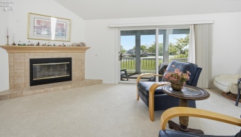 10961 Bay Point Drive, Marblehead, 43440, 2 Bedrooms Bedrooms, ,3 BathroomsBathrooms,Residential,For Sale,Bay Point,20261611
