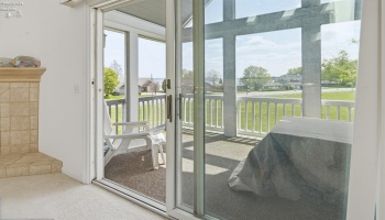10961 Bay Point Drive, Marblehead, 43440, 2 Bedrooms Bedrooms, ,3 BathroomsBathrooms,Residential,For Sale,Bay Point,20261611
