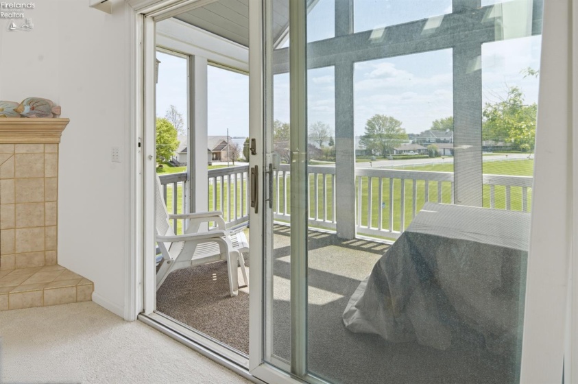 10961 Bay Point Drive, Marblehead, 43440, 2 Bedrooms Bedrooms, ,3 BathroomsBathrooms,Residential,For Sale,Bay Point,20261611