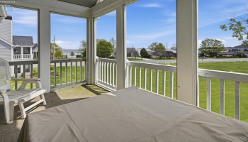 10961 Bay Point Drive, Marblehead, 43440, 2 Bedrooms Bedrooms, ,3 BathroomsBathrooms,Residential,For Sale,Bay Point,20261611