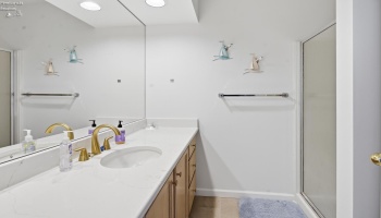 10961 Bay Point Drive, Marblehead, 43440, 2 Bedrooms Bedrooms, ,3 BathroomsBathrooms,Residential,For Sale,Bay Point,20261611