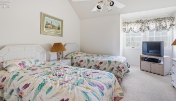 10961 Bay Point Drive, Marblehead, 43440, 2 Bedrooms Bedrooms, ,3 BathroomsBathrooms,Residential,For Sale,Bay Point,20261611