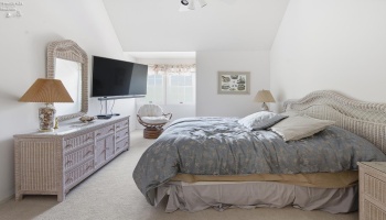 10961 Bay Point Drive, Marblehead, 43440, 2 Bedrooms Bedrooms, ,3 BathroomsBathrooms,Residential,For Sale,Bay Point,20261611