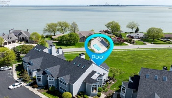 10961 Bay Point Drive, Marblehead, 43440, 2 Bedrooms Bedrooms, ,3 BathroomsBathrooms,Residential,For Sale,Bay Point,20261611
