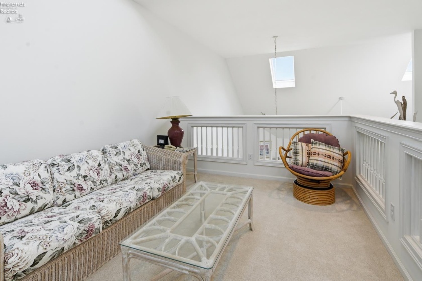 10961 Bay Point Drive, Marblehead, 43440, 2 Bedrooms Bedrooms, ,3 BathroomsBathrooms,Residential,For Sale,Bay Point,20261611