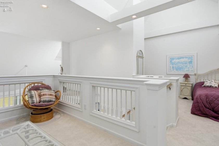 10961 Bay Point Drive, Marblehead, 43440, 2 Bedrooms Bedrooms, ,3 BathroomsBathrooms,Residential,For Sale,Bay Point,20261611