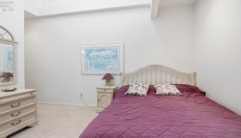 10961 Bay Point Drive, Marblehead, 43440, 2 Bedrooms Bedrooms, ,3 BathroomsBathrooms,Residential,For Sale,Bay Point,20261611