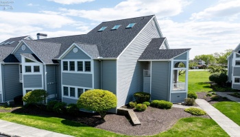 10961 Bay Point Drive, Marblehead, 43440, 2 Bedrooms Bedrooms, ,3 BathroomsBathrooms,Residential,For Sale,Bay Point,20261611