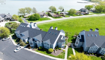 10961 Bay Point Drive, Marblehead, 43440, 2 Bedrooms Bedrooms, ,3 BathroomsBathrooms,Residential,For Sale,Bay Point,20261611