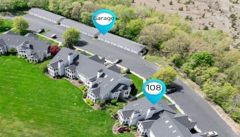 10961 Bay Point Drive, Marblehead, 43440, 2 Bedrooms Bedrooms, ,3 BathroomsBathrooms,Residential,For Sale,Bay Point,20261611