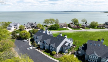 10961 Bay Point Drive, Marblehead, 43440, 2 Bedrooms Bedrooms, ,3 BathroomsBathrooms,Residential,For Sale,Bay Point,20261611