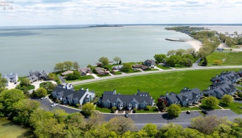 10961 Bay Point Drive, Marblehead, 43440, 2 Bedrooms Bedrooms, ,3 BathroomsBathrooms,Residential,For Sale,Bay Point,20261611
