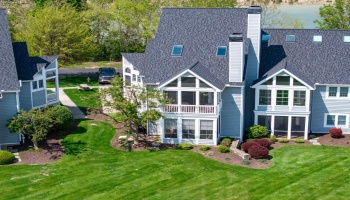 10961 Bay Point Drive, Marblehead, 43440, 2 Bedrooms Bedrooms, ,3 BathroomsBathrooms,Residential,For Sale,Bay Point,20261611