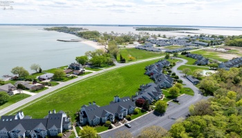 10961 Bay Point Drive, Marblehead, 43440, 2 Bedrooms Bedrooms, ,3 BathroomsBathrooms,Residential,For Sale,Bay Point,20261611
