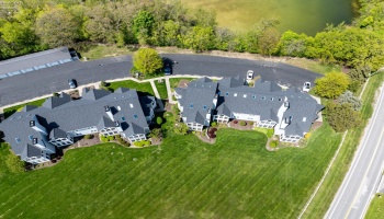 10961 Bay Point Drive, Marblehead, 43440, 2 Bedrooms Bedrooms, ,3 BathroomsBathrooms,Residential,For Sale,Bay Point,20261611