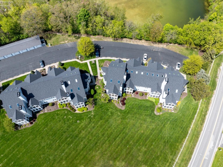 10961 Bay Point Drive, Marblehead, 43440, 2 Bedrooms Bedrooms, ,3 BathroomsBathrooms,Residential,For Sale,Bay Point,20261611