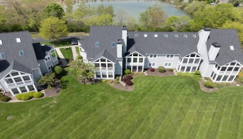 10961 Bay Point Drive, Marblehead, 43440, 2 Bedrooms Bedrooms, ,3 BathroomsBathrooms,Residential,For Sale,Bay Point,20261611