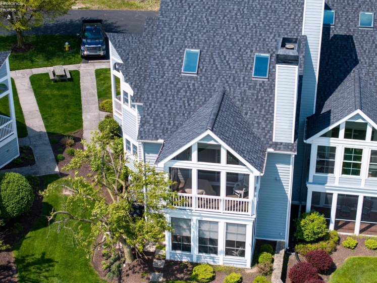 10961 Bay Point Drive, Marblehead, 43440, 2 Bedrooms Bedrooms, ,3 BathroomsBathrooms,Residential,For Sale,Bay Point,20261611