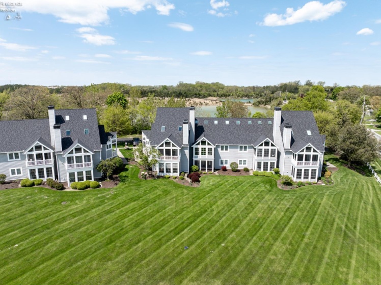 10961 Bay Point Drive, Marblehead, 43440, 2 Bedrooms Bedrooms, ,3 BathroomsBathrooms,Residential,For Sale,Bay Point,20261611