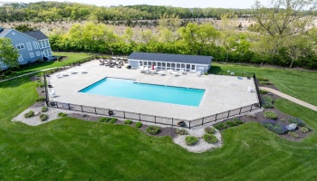 10961 Bay Point Drive, Marblehead, 43440, 2 Bedrooms Bedrooms, ,3 BathroomsBathrooms,Residential,For Sale,Bay Point,20261611