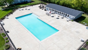 10961 Bay Point Drive, Marblehead, 43440, 2 Bedrooms Bedrooms, ,3 BathroomsBathrooms,Residential,For Sale,Bay Point,20261611