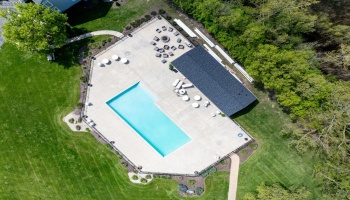 10961 Bay Point Drive, Marblehead, 43440, 2 Bedrooms Bedrooms, ,3 BathroomsBathrooms,Residential,For Sale,Bay Point,20261611