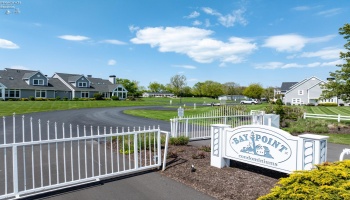 10961 Bay Point Drive, Marblehead, 43440, 2 Bedrooms Bedrooms, ,3 BathroomsBathrooms,Residential,For Sale,Bay Point,20261611