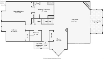 10961 Bay Point Drive, Marblehead, 43440, 2 Bedrooms Bedrooms, ,3 BathroomsBathrooms,Residential,For Sale,Bay Point,20261611