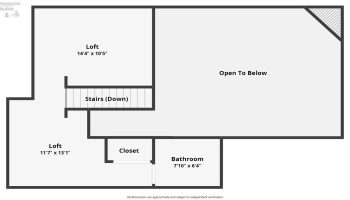 10961 Bay Point Drive, Marblehead, 43440, 2 Bedrooms Bedrooms, ,3 BathroomsBathrooms,Residential,For Sale,Bay Point,20261611