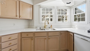 10961 Bay Point Drive, Marblehead, 43440, 2 Bedrooms Bedrooms, ,3 BathroomsBathrooms,Residential,For Sale,Bay Point,20261611