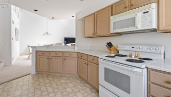 10961 Bay Point Drive, Marblehead, 43440, 2 Bedrooms Bedrooms, ,3 BathroomsBathrooms,Residential,For Sale,Bay Point,20261611