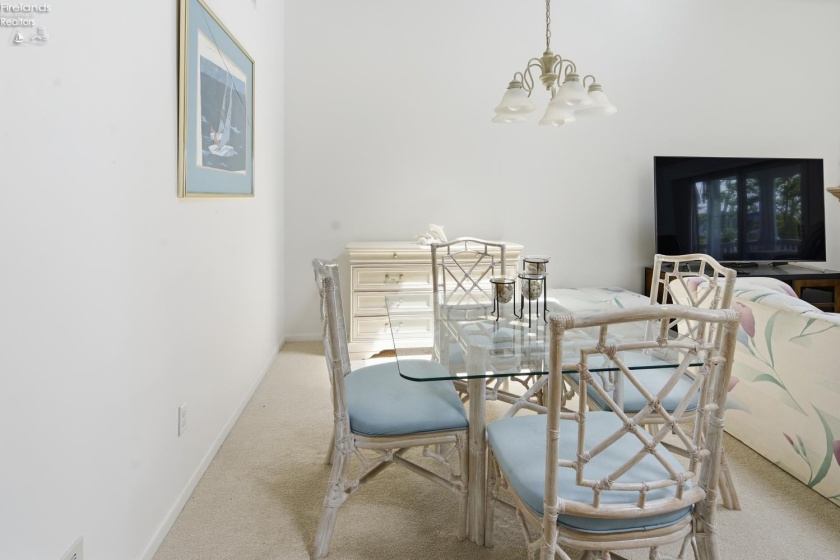 10961 Bay Point Drive, Marblehead, 43440, 2 Bedrooms Bedrooms, ,3 BathroomsBathrooms,Residential,For Sale,Bay Point,20261611