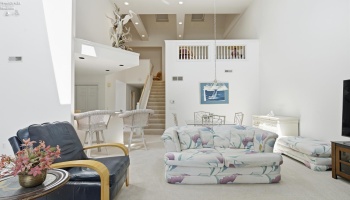 10961 Bay Point Drive, Marblehead, 43440, 2 Bedrooms Bedrooms, ,3 BathroomsBathrooms,Residential,For Sale,Bay Point,20261611