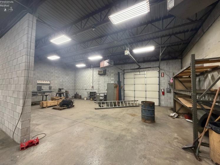 3120 Venice Road, Sandusky, 44870, ,Commercial,For Sale,Venice,20261658
