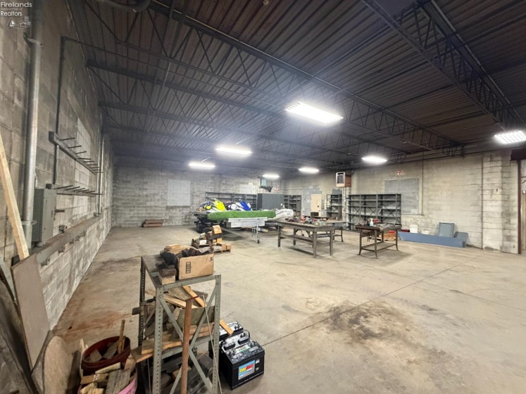 3120 Venice Road, Sandusky, 44870, ,Commercial,For Sale,Venice,20261658