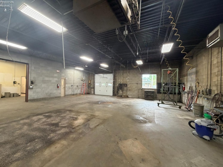 3120 Venice Road, Sandusky, 44870, ,Commercial,For Sale,Venice,20261658