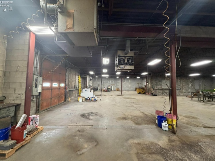3120 Venice Road, Sandusky, 44870, ,Commercial,For Sale,Venice,20261658