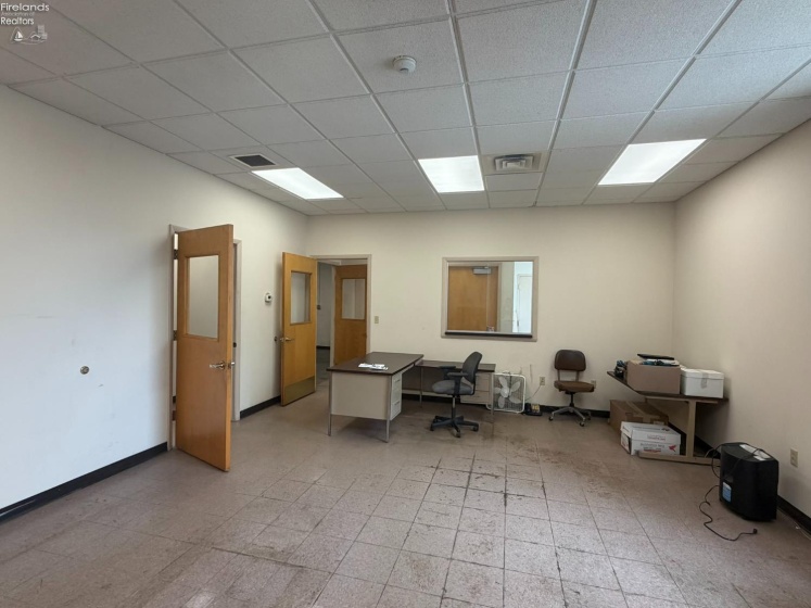 3120 Venice Road, Sandusky, 44870, ,Commercial,For Sale,Venice,20261658